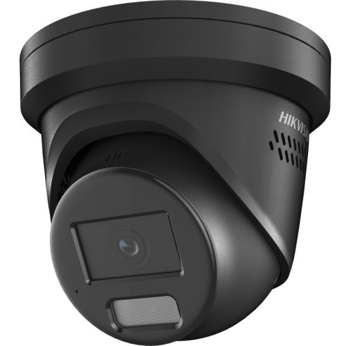 Hikvision DS-2CD2367G2H-LISU/SL-B(2.8mm)