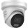 Hikvision DS-2CD2367G3-LIS2UY/SL (4mm)