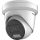 Hikvision IP turretkamera - DS-2CD2386G2H-IS2U/SL(2.8mm)(eF)