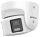 Hikvision DS-2CD2387G2P-LSU/SL(4mm)(C)