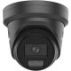 Hikvision DS-2CD2387G3-LIS2UY/SL-B (2.8)