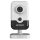 Hikvision DS-2CD2421G0-I (2.8mm)(C)