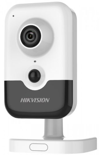 Hikvision DS-2CD2423G2-I (4mm)