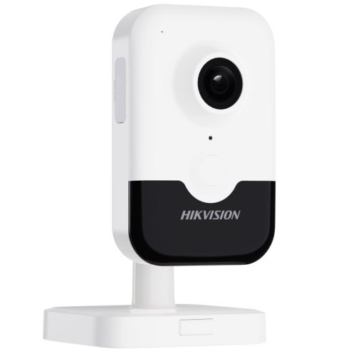 Hikvision DS-2CD2423G2-IW (4mm)(W)