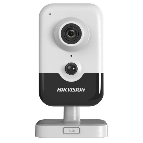 Hikvision DS-2CD2441G0-I (2.8mm)(C)