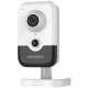 Hikvision DS-2CD2466G2-I (2.8mm)(C)