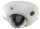 Hikvision DS-2CD2523G2-IS (2.8mm)(D)