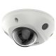 Hikvision DS-2CD2523G2-IS (2.8mm)(D)