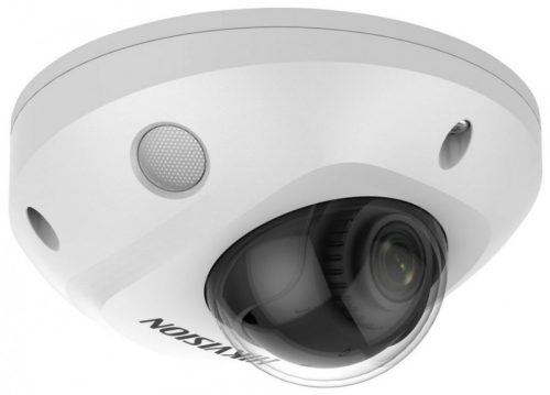 Hikvision DS-2CD2526G2-I (2.8mm)(D)