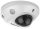 Hikvision DS-2CD2526G2-IS (2.8mm)(D)