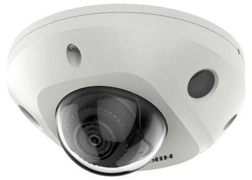 Hikvision DS-2CD2527G2-LS (4mm)(C)