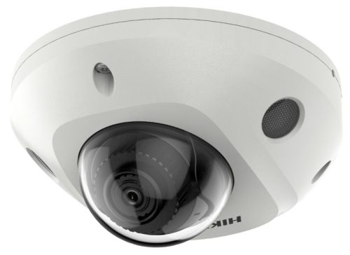 Hikvision DS-2CD2543G2-IWS (2.8mm)