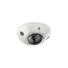 Hikvision IP dómkamera - DS-2CD2546G2-I(2.8MM)