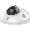 Hikvision IP dómkamera - DS-2CD2546G2-I(2.8MM)