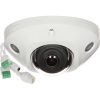 Hikvision IP dómkamera - DS-2CD2546G2-I(2.8MM)