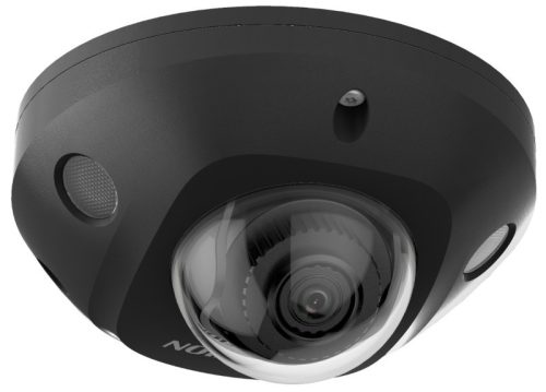 Hikvision DS-2CD2546G2-IS-B (2.8mm)(C)