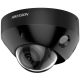 Hikvision DS-2CD2547G2-LS-B (2.8mm)(C)