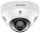 Hikvision DS-2CD2547G2-LS (2.8mm)(C)