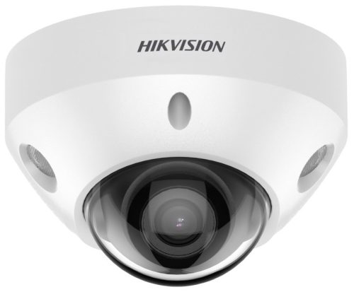 Hikvision DS-2CD2547G2-LS (2.8mm)(C)