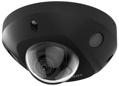 Hikvision DS-2CD2563G2-IS-B (2.8mm)