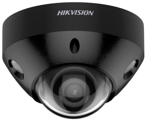 Hikvision DS-2CD2583G2-IS-B (2.8mm)