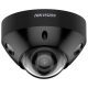 Hikvision DS-2CD2583G2-IS-B (2.8mm)