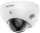 Hikvision DS-2CD2583G2-IS (2.8mm)