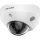 Hikvision IP dómkamera - DS-2CD2583G2-IS(2.8MM)