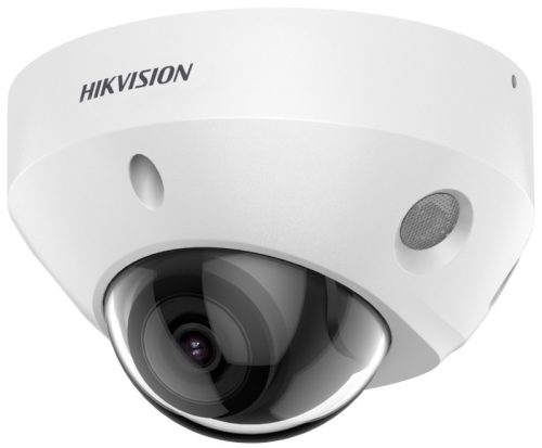 Hikvision DS-2CD2586G2-I (2.8mm)(C)