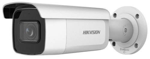 Hikvision DS-2CD2623G2-IZS (2.8-12mm)(D)