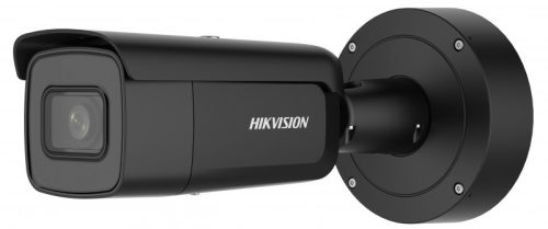 Hikvision DS-2CD2646G2-IZS-B (2.8-12)(C)