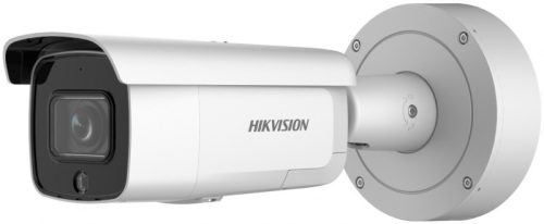 Hikvision DS-2CD2646G2-IZSU/SL(2.8-12)(C