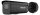 Hikvision DS-2CD2646G2H-IZS-B (2.8-12mm)