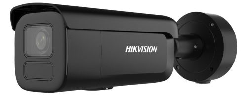 Hikvision DS-2CD2646G2H-IZS-B (2.8-12mm)