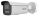 Hikvision DS-2CD2646G2H-IZS2U/SL(2.8-12)