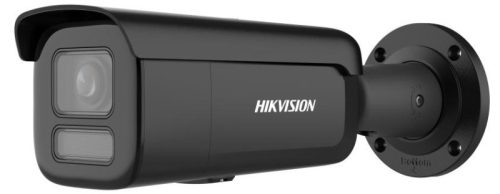 Hikvision DS-2CD2647G2HT-LIZS-B(2.8-12)