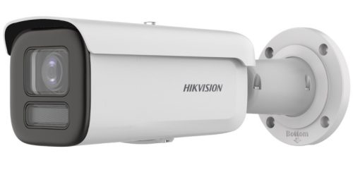 Hikvision DS-2CD2647G2T-LZS(2.8-12mm)(C)