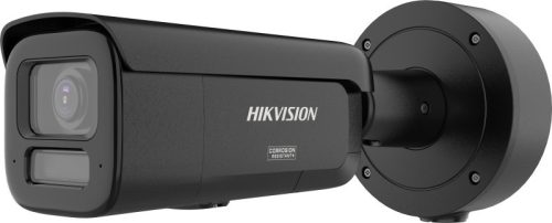 Hikvision DS-2CD2647G3-LIZS2UY/SL-B(2812