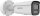 Hikvision DS-2CD2647G3-LIZS2UY/SL(2.8-12