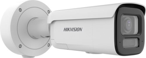 Hikvision DS-2CD2647G3-LIZS2UY/SL(2.8-12