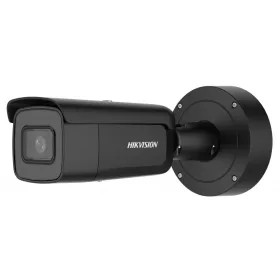 Hikvision DS-2CD2666G2-IZS-B (2.8-12)(C)