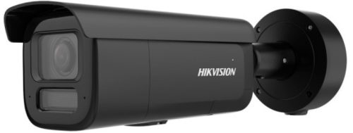 Hikvision DS-2CD2666G2H-IZS2U/SL-B (2.8