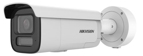 Hikvision DS-2CD2666G2H-IZS2U/SL(2.8-12)
