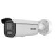 Hikvision DS-2CD2666G2H-IZS2U/SL(2.8-12)