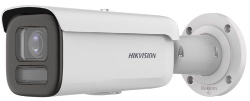 Hikvision DS-2CD2667G2T-LZS(2.8-12mm)(C)