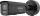 Hikvision DS-2CD2667G3-LIZS2UY/SL-B(2812