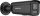 Hikvision DS-2CD2667G3T-LIZSY-B (2.8-12)
