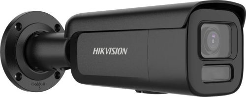 Hikvision DS-2CD2667G3T-LIZSY-B (2.8-12)