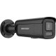 Hikvision DS-2CD2667G3T-LIZSY-B (2.8-12)