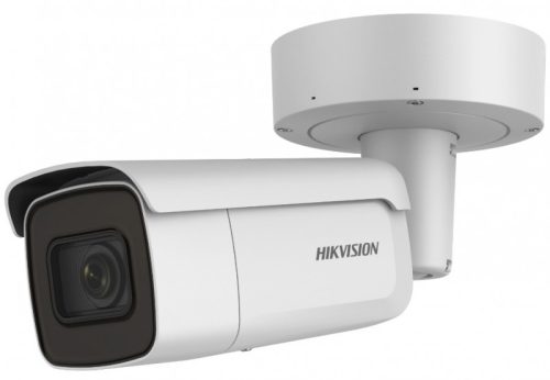 Hikvision DS-2CD2686G2-IZS (2.8-12mm)(C)